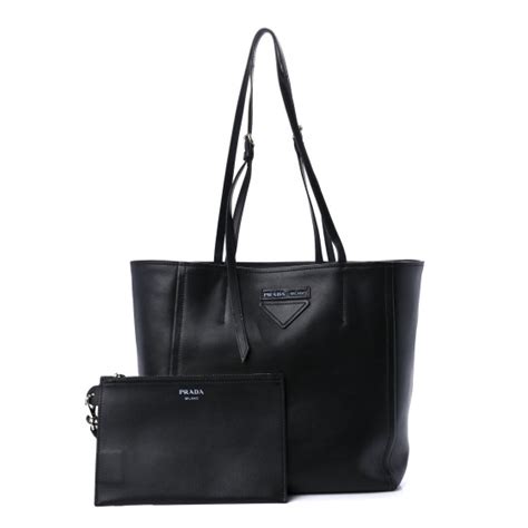 prada small grace luxe light tote|Prada Grace Lux Light Bag .